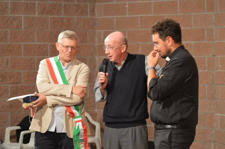benemerenze civiche 2019 canegrate baggina amatriciana festa associazioni  15 