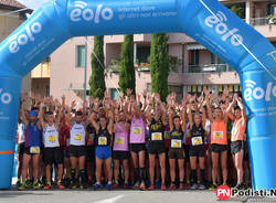 Boia che trail 2019