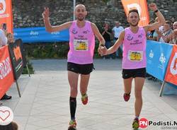 Boia che trail 2019