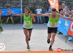 Boia che trail 2019
