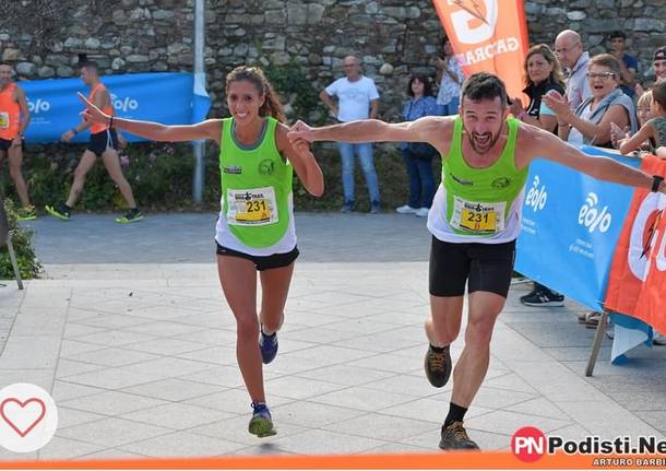 Boia che trail 2019