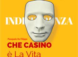 bullismo liceo marie curie tradate
