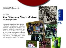 Da Gianna a Bocca di Rosa