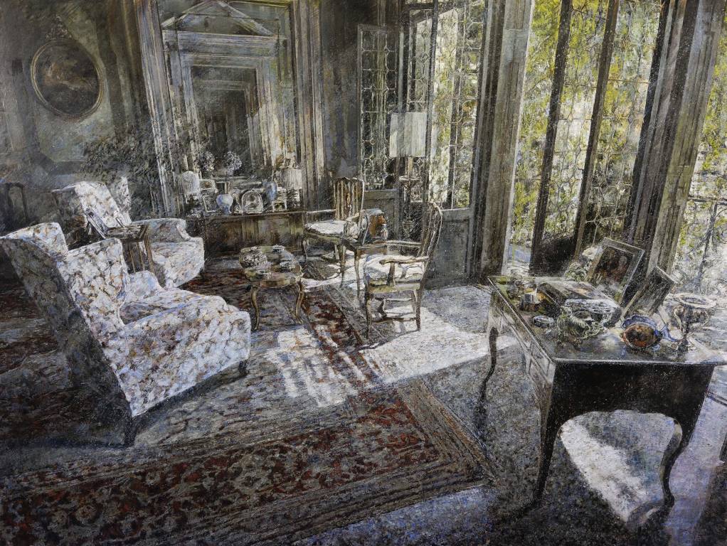 Raffaele Minotto - Memories