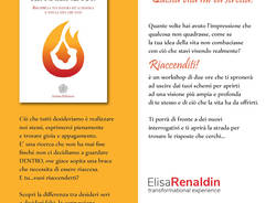 Riaccenditi!