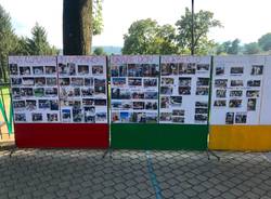 casciago don norberto