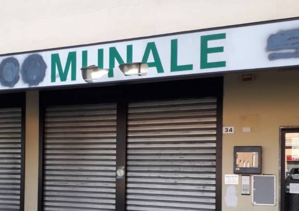 Cassano Magnago generica