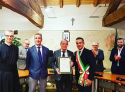 Cassano Magnago generica