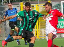 castellanzese milano city