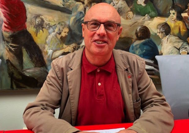 cgil