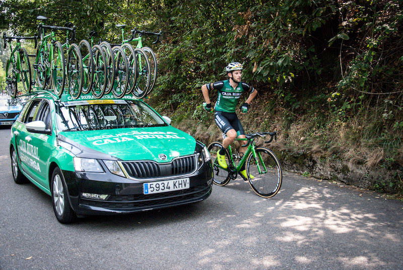 coppa bernocchi 101' edizione