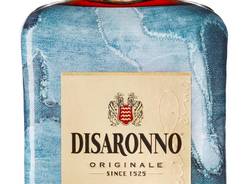 Disaronno veste Diesel