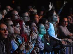 District Festival Finley Crom Invasion Legnano 10