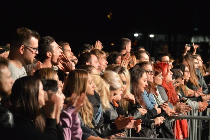 District Festival Finley Crom Invasion Legnano  14 