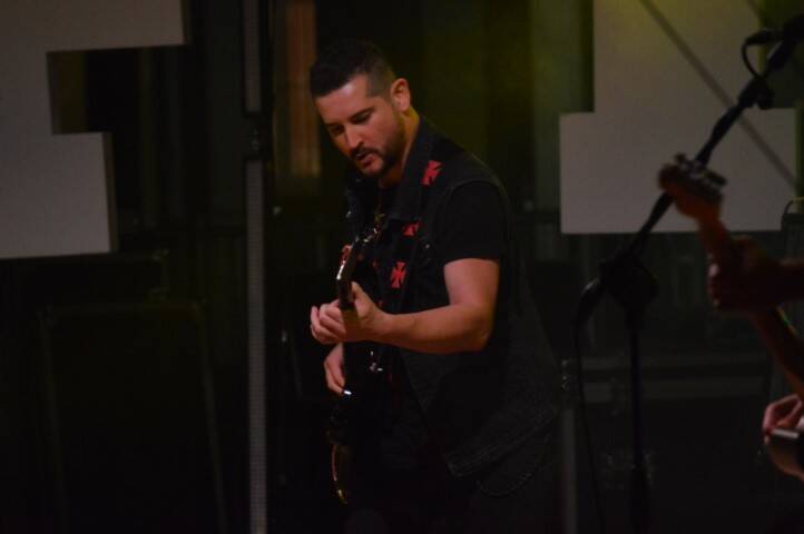 District Festival Finley Crom Invasion Legnano  19 