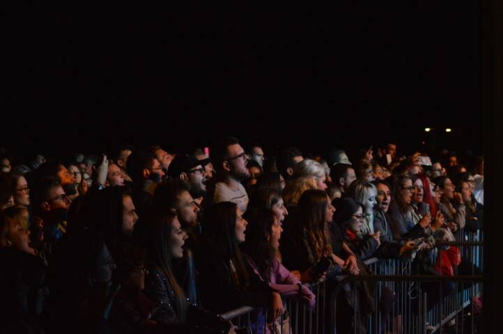 District Festival Finley Crom Invasion Legnano  8 
