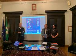 E District Saronno