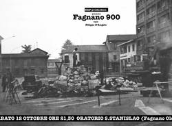 fagnano 9000