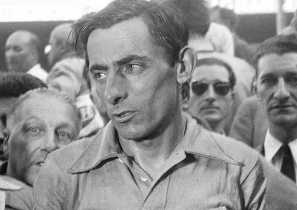 fausto coppi