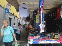 fiera di canegrate  3 