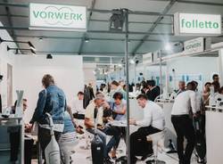 Fiera di Varese 2019- generiche