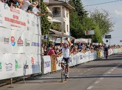 francesco baldi gran premio carnaghese