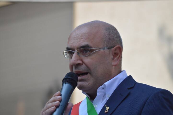 garbatola inaugurazione nuova piazza don musazzi  5 