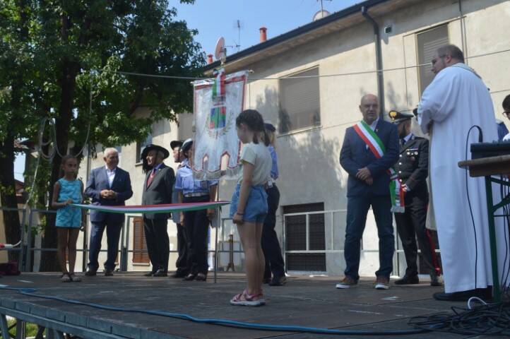 garbatola inaugurazione nuova piazza don musazzi  6 