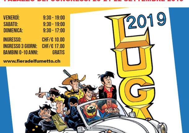 [10000 Printed √] Fumetti Tex Willer Gratis - Disegni da ...