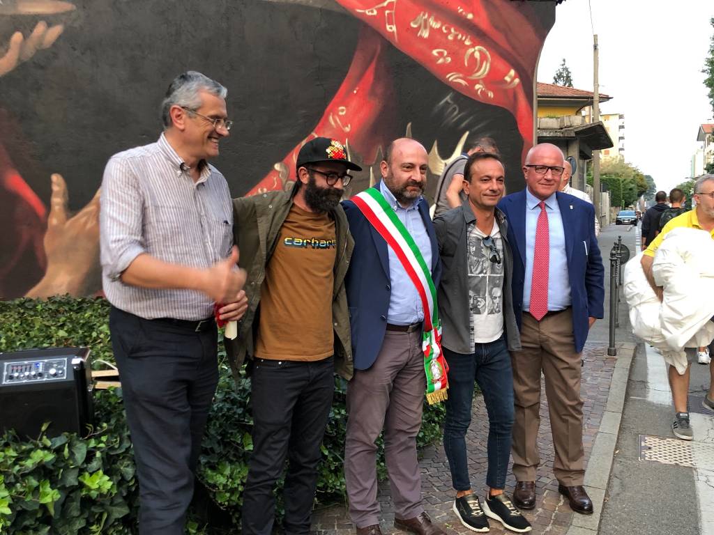 Ravo Bellaria e Montagnoli
