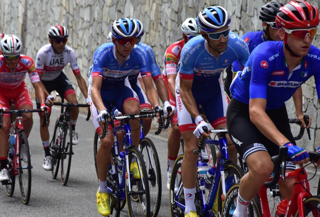 coppa bernocchi