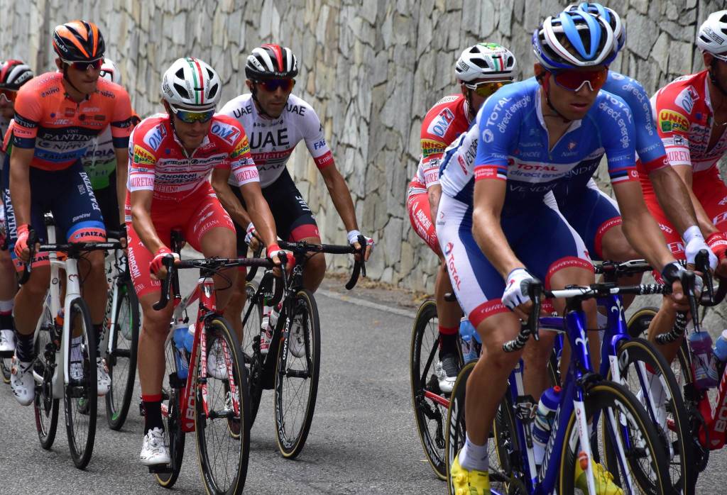 coppa bernocchi
