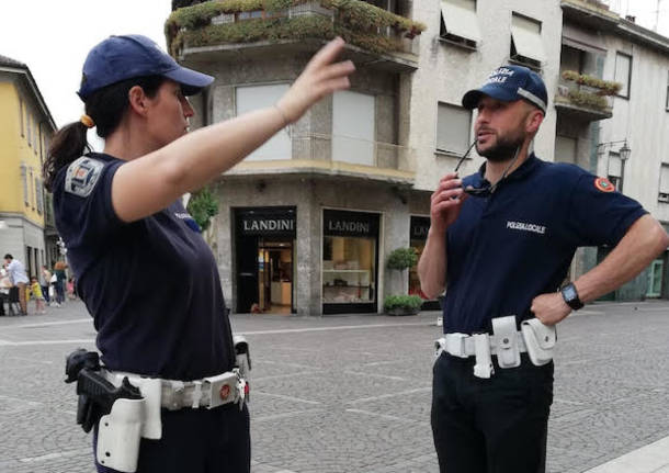 Sito di incontri di sigarette