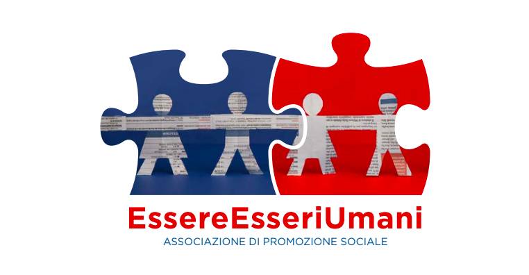 Incontri varese sesseo Incontri varese sesseo