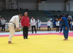 mondiali judo