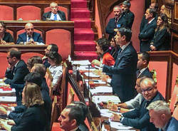 giuseppe conte