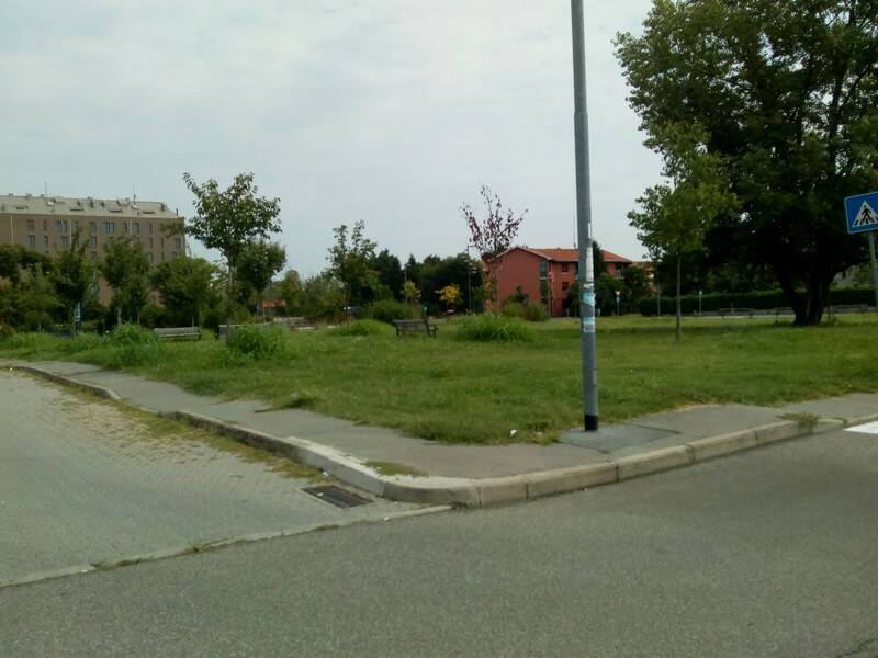 IMG 20190905 134411