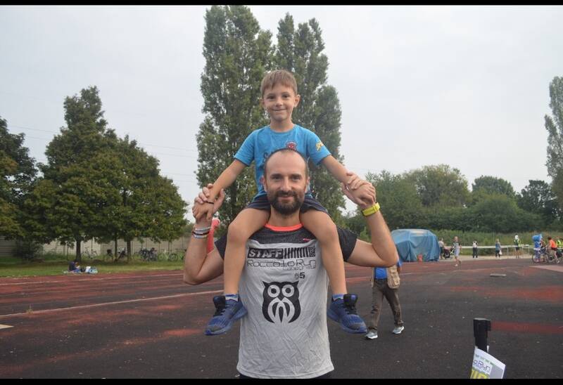 IMG 20190915 133217