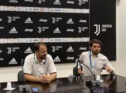 ivan javorcic pro patria juve u23