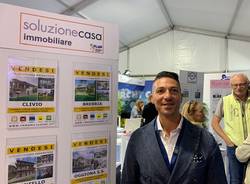 La Casa in Fiera