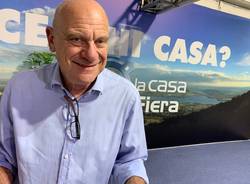 La Casa in Fiera