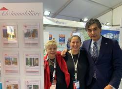 La Casa in Fiera