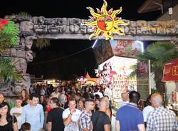latinfiexpo 2019