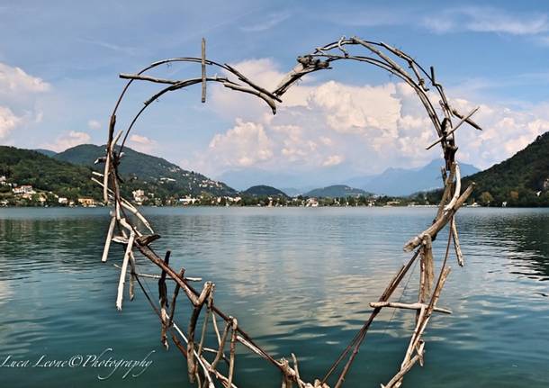 Lavena Ponte Tresa - foto di Luca Leone