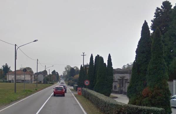 lisanza angera sesto calende