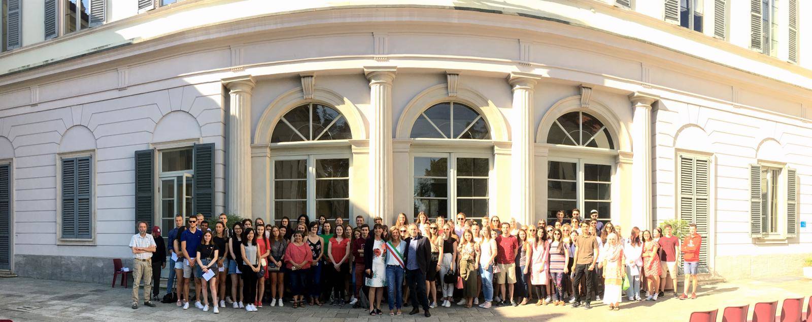 liuc studenti stranieri