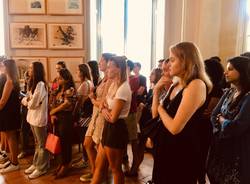 liuc studenti stranieri