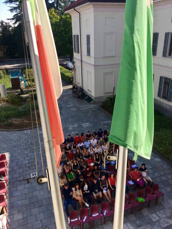 liuc studenti stranieri