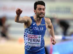 lorenzo perini atletica leggera ostacoli