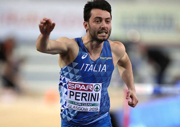 lorenzo perini atletica leggera ostacoli